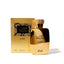 Hawas Elixir
