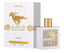 Qaed al Fursan - Unlimited