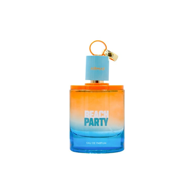 Beach Party | Armaf Eau de Parfum 100mL