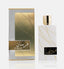 Fursan White