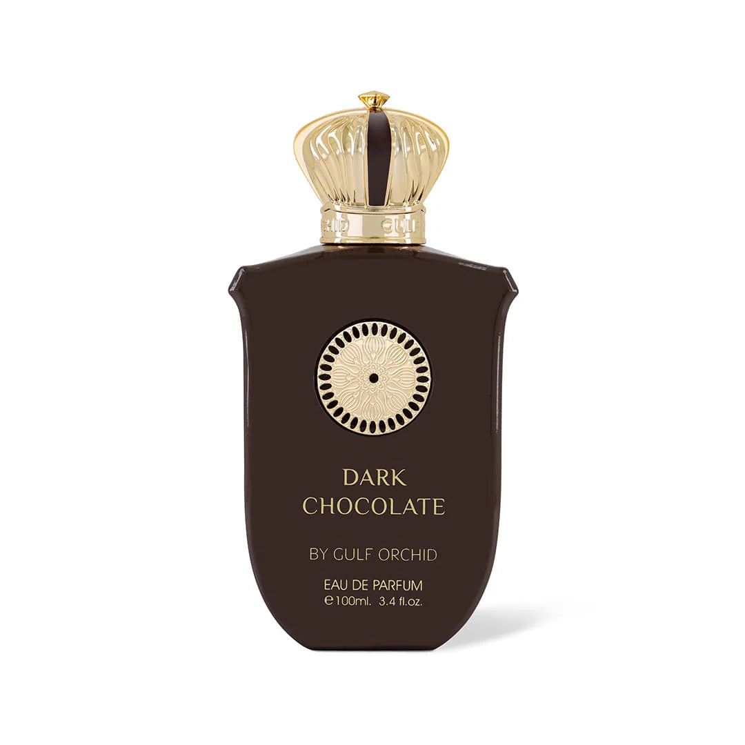 Dark Chocolate