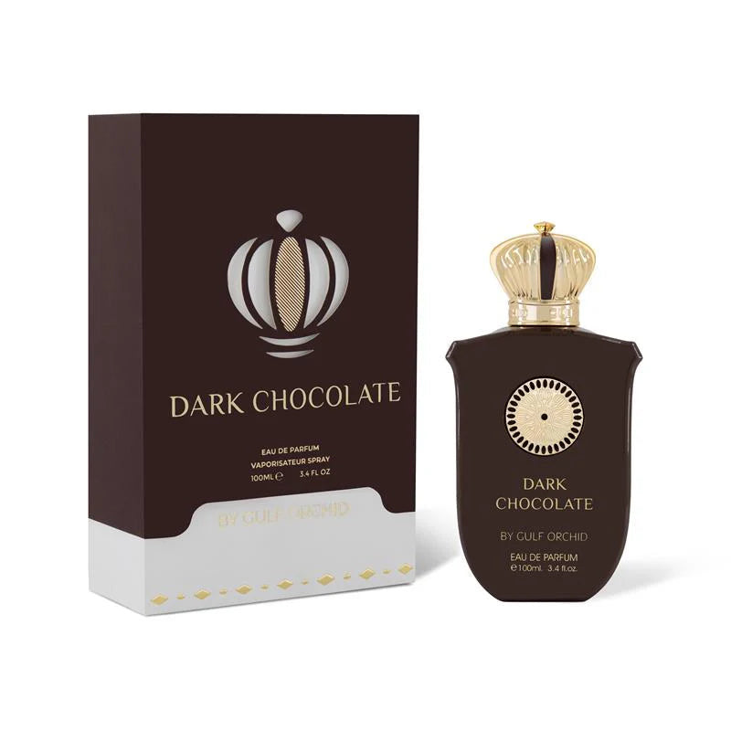 Dark Chocolate