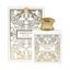 Essence de Blanc