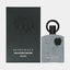 Supremacy Collector’s Edition - Afnan