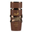 Asad Bourbon