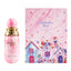 Marshmallow Blush
