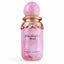 Marshmallow Blush