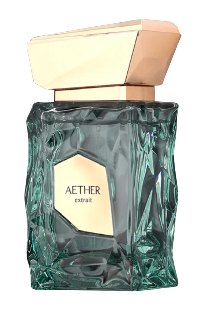 Aether | French Avenue Extrait de Parfum 100mL