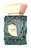 Aether Extrait
