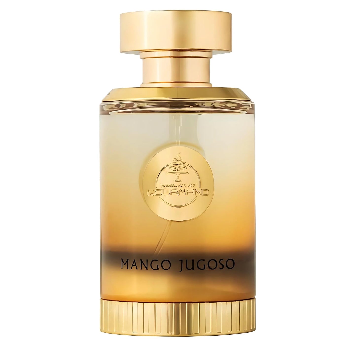 Mango Jugoso
