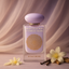 Mysterious (Musk Collection)
