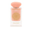 Toffee (Musk Collection)