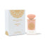 Toffee (Musk Collection)