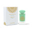 Pistachio (Musk Collection)