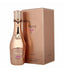 Prive Rose
