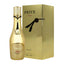 Prive Oros