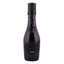 Prive Noir