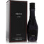 Prive Noir
