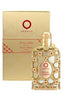 Royal Amber - Orientica