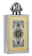 King of Arabian - Lattafa 100mL