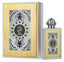 King of Arabian - Lattafa 100mL