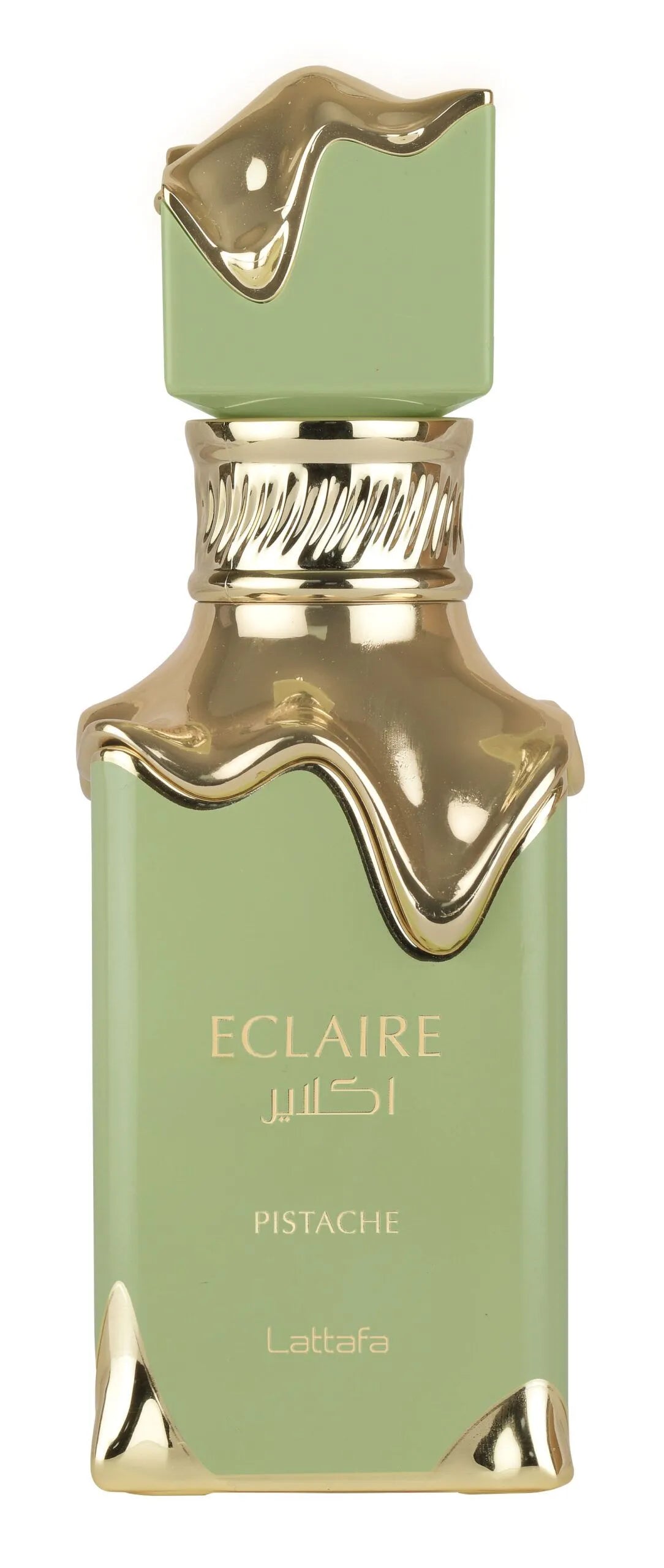Pistache - Lattafa 100mL