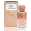 Rose Seduction VIP Pour Femme