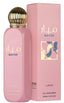 All Over Spray Mayar Lattafa 150mL