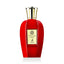Philos Shine Maison Alhambra 100mL