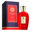 Philos Shine Maison Alhambra 100mL