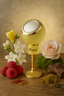 Miraat Naseem 100mL
