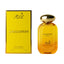 Gigglepuff Hekayat al Attar 100mL