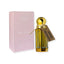 Genzee Marshmallow Attar 12mL