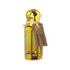 Cream Pistachio Attar 12mL