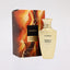 French Vanilla Naseem 100mL