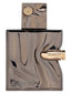 Spectre Ghost French Avenue 80mL