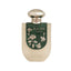 Fleurie Emerald Riiffs 100mL