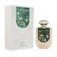 Fleurie Emerald Riiffs 100mL