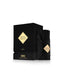 Royal Blend Nero French Avenue 100mL