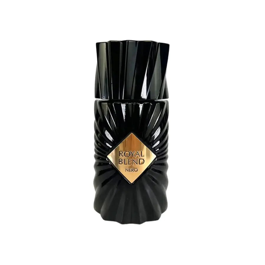 Royal Blend Nero French Avenue 100mL