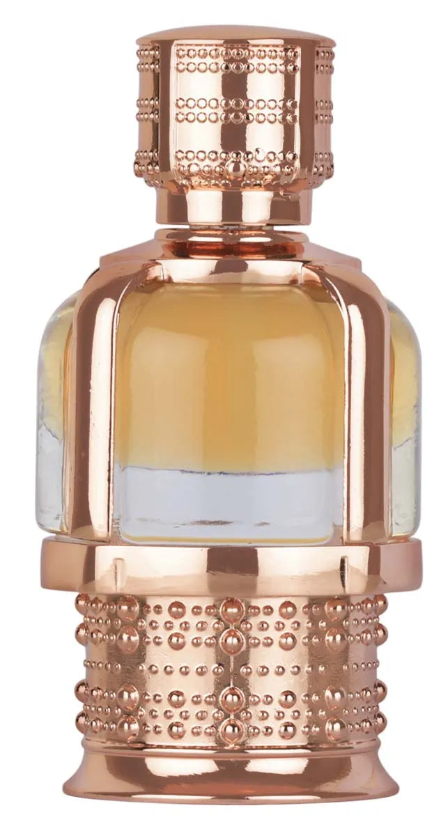 Amoura Oil concentrated Lattafa 20mL