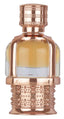 Amoura Oil concentrated Lattafa 20mL
