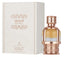 Amoura Oil concentrated Lattafa 20mL