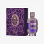 Mashmoon Oil concentrated Lattafa 20mL