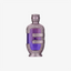 Mashmoon Oil concentrated Lattafa 20mL