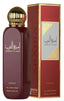 All Over Ameerat al Arab