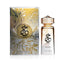 Bundle Khair Felicity 100mL + 25mL oil