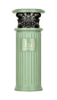 Manaal Ard al Zaafaran 100mL