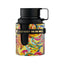 Odyssey Ba Ha Mas Armaf 100mL