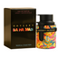 Odyssey Ba Ha Mas Armaf 100mL